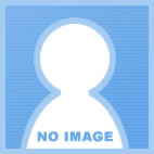 performanceslot